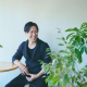 Kishida Nobuaki