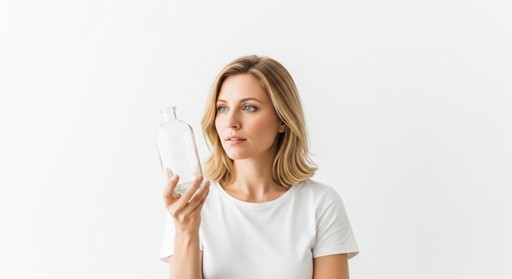 「3秒で決まる購買意思決定、あなたが売っている商品選ばれていますか？」