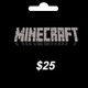 Minecraft free digital online gift card gamestop