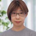 宮沢 真紀