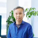Chii Akae