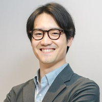 Taiga Hakoyama