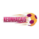 Keonhacai5