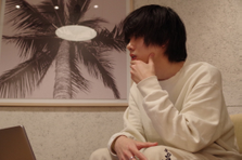 下流～上流まで担当できる！VB.NETやC＃を使ったWebエンジニア募集！