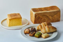 ゼロからブランドを共創。 パンの世界観を描くデザイナー募集！
