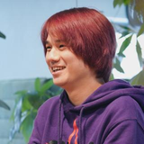 Takuya Nishio