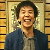 Tomohiro Murashita