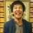 Tomohiro Murashita