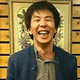 Tomohiro Murashita