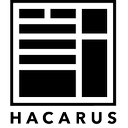 メンバーインタビュー