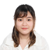 Tsz Ching Crystal Wong