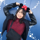 小張　美咲