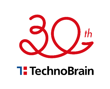 テクノブレーン株式会社