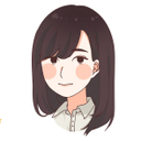 ひなすけ