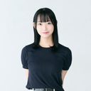 Mika Koyama