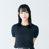 Mika Koyama