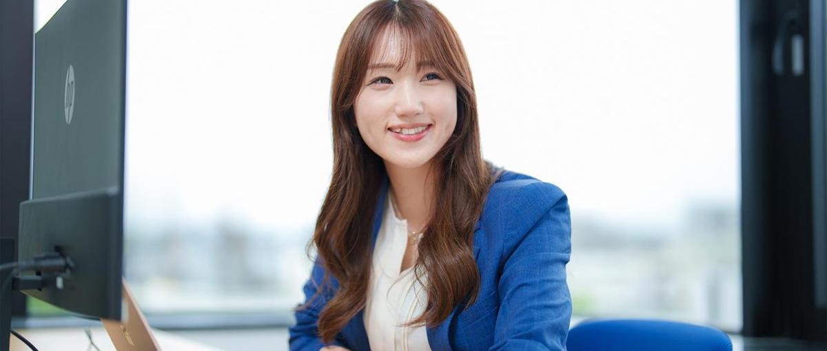 ずっと居たいと思える職場！働きやすさ抜群の回路設計職 | 仙台