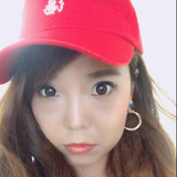 Hiroko Ninoyu