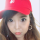 Hiroko Ninoyu