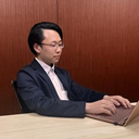 林 優樹さんのアバター
