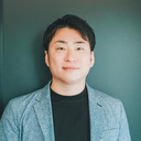 Jun Sakakibara