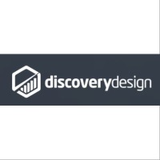 discovery design