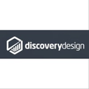 discovery design