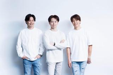  SE｜経営陣とカジュアル面談OK！不自由なく働ける環境を共に創り上げよう
