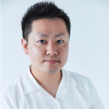 Daiki Matsumiya