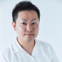 Daiki Matsumiya
