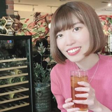 小嶋 美保