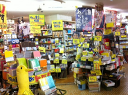 もはや観光地レベルのVV史上最も狂ってるお店下北沢