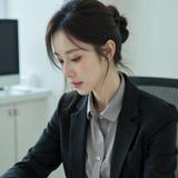 Arisa Hashimoto