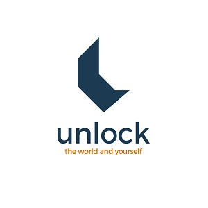 株式会社unlock