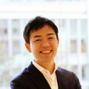Masayuki Hayashi