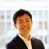 Masayuki Hayashi