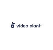 『video plant』