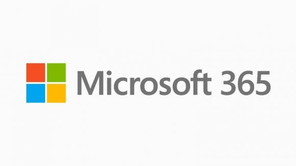 Microsoft365 で出来るPPAP対策ってなに？