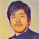 Yoshihiro Endo