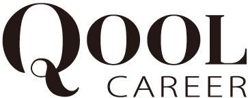 株式会社QOOLキャリア
