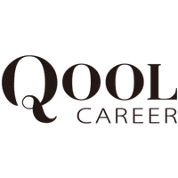 株式会社QOOLキャリアの会社情報