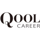 About 株式会社QOOLキャリア