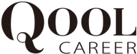 About 株式会社QOOLキャリア