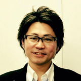 Igarashi Tomoyuki