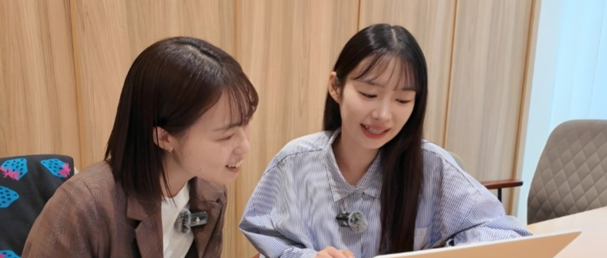 新卒1年目から1プロジェクト／経営やブランディングに関われるマーケター