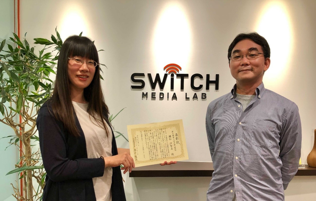 会社が大事にする価値観を実感したリリース延期の判断。「顧客のために」を貫いた品質保証の役割とは