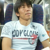 Junichi Yamana