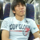 Junichi Yamana