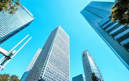 営業活動だけでなく、その前後の仕組みまで含めてサポートしています。