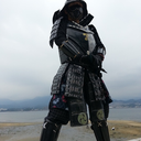 Ryo Murai